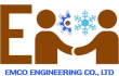 CÔNG TY TNHH KỸ NGHỆ EMCO