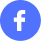 Fanpage