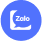 ZALO