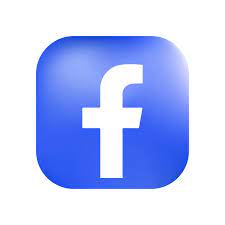 Fanpage