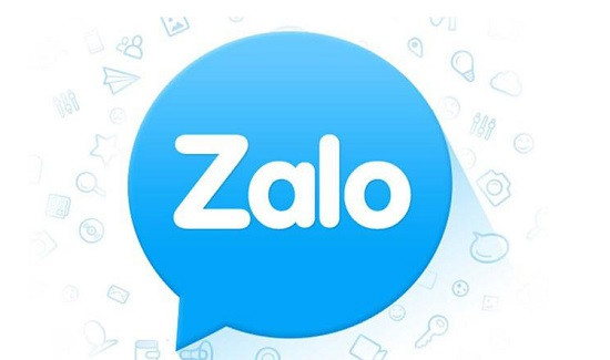 ZALO