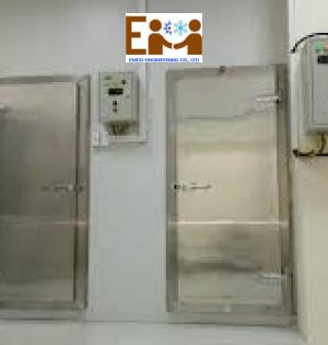 ỐNG NHỰA  PVC